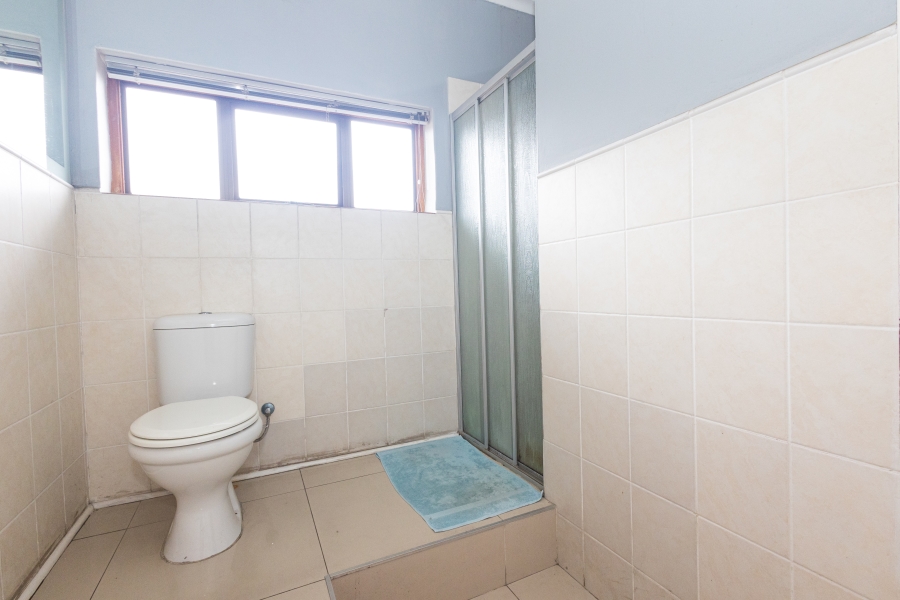3 Bedroom Property for Sale in Milnerton Central Western Cape